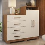 comoda-demobile-aurea-2p-4g-amendoff