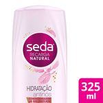 cond-seda-hidratacao-anti-nos-325ml