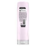 cond-seda-hidratacao-anti-nos-325ml
