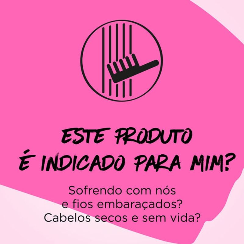 cond-seda-hidratacao-anti-nos-325ml