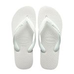 sand-hav-color-2728-branca