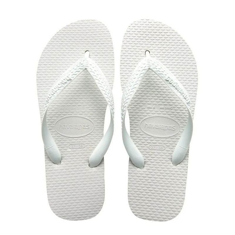 sand-hav-color-2728-branca