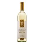 vh-bco-arg-talacastro-750ml