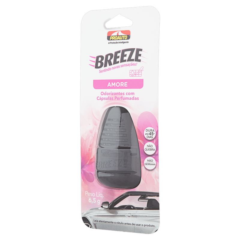 odorizante-proauto-breez-amore