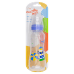 mamad-neopan-decor-azul-250ml