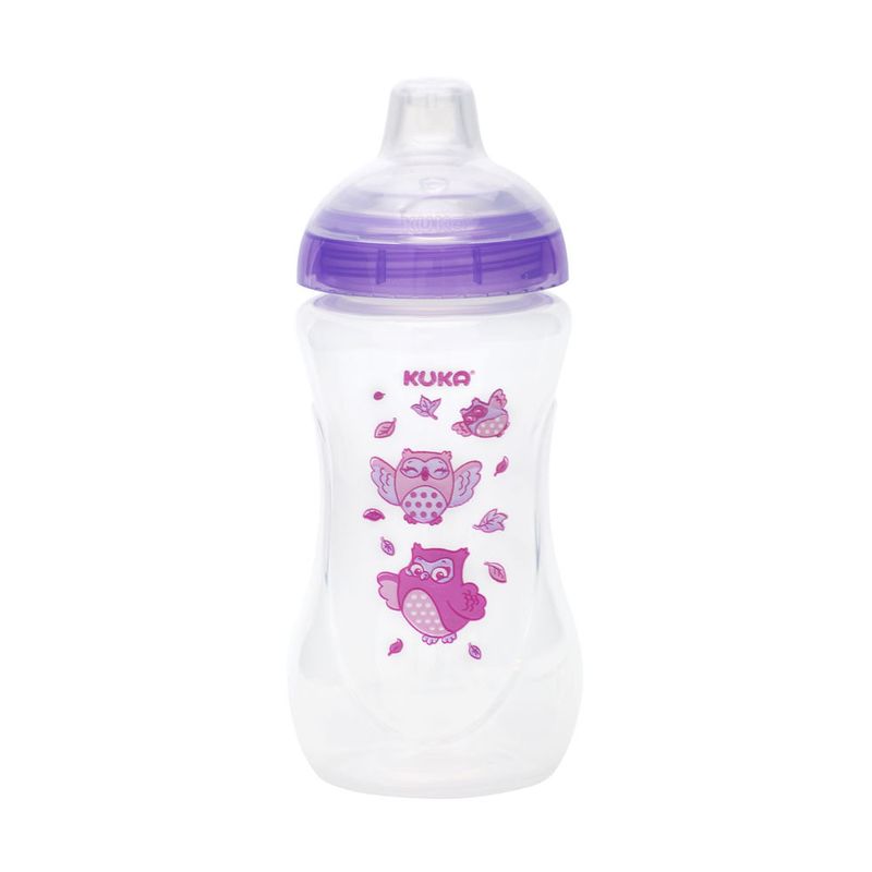 copo-kuka-treinamento-dec-mna-fun-330-ml