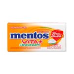 pastilha-mentos-vit-sem-ac-orm-35g