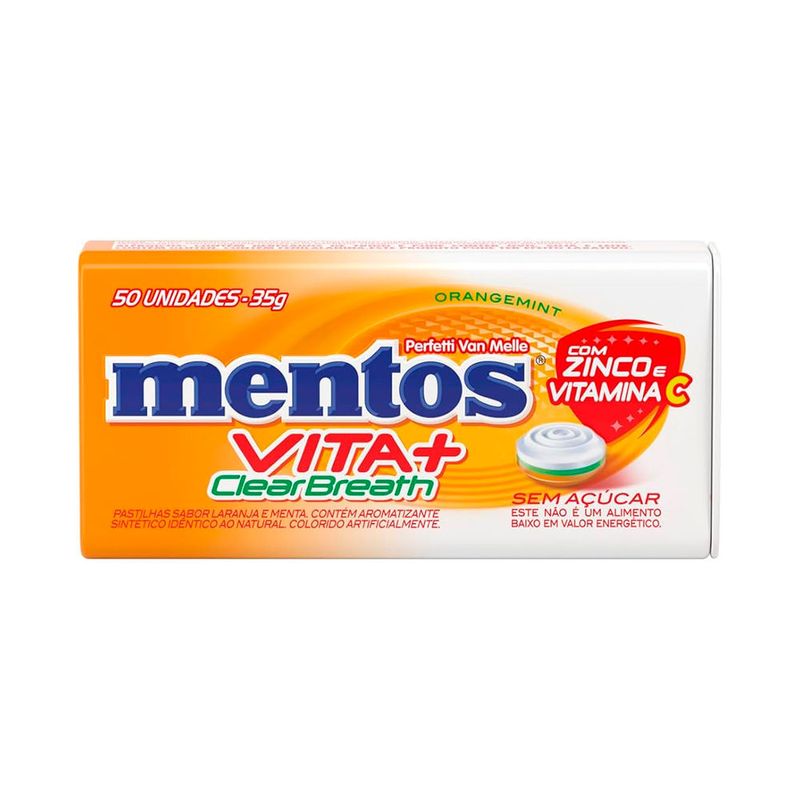 pastilha-mentos-vit-sem-ac-orm-35g