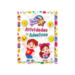 livro-ciranda-mar-clara-e-jp-ades-e-ativ