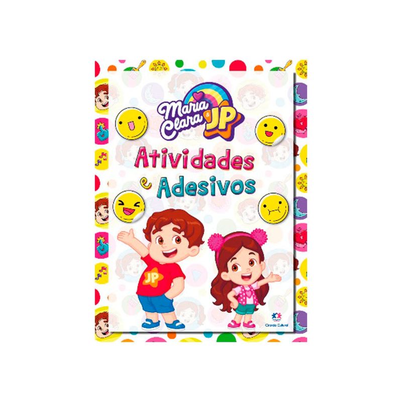 livro-ciranda-mar-clara-e-jp-ades-e-ativ