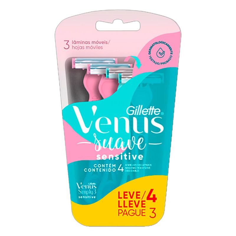 ap-barb-desc-venus-sensitive-l4p3