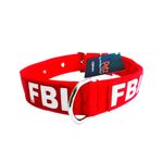coleira-grande-porte-fbi-n4-vermelha