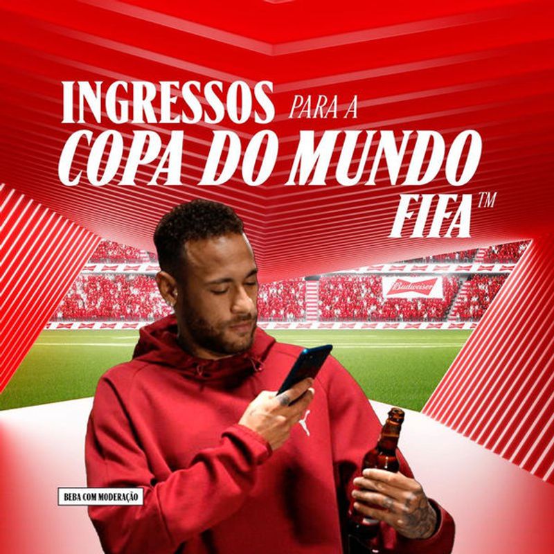 cerveja-budweiser-ln-330ml