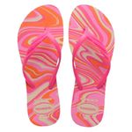 sand-hav-fantasia-style-3334-bege-rs