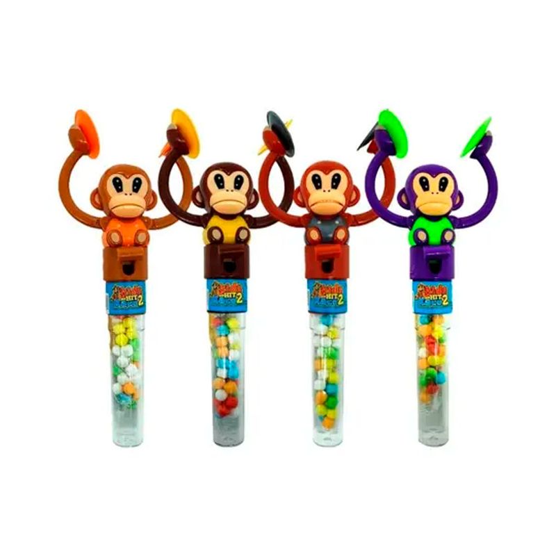 brinquedo-kids-zone-kaco-hit