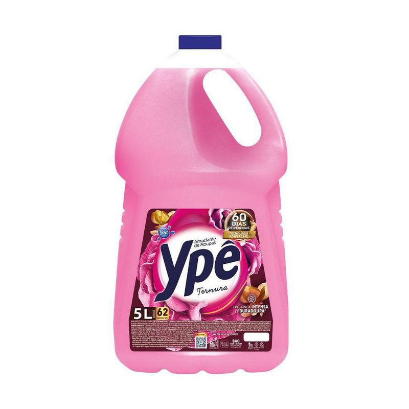 amac-rou-ype-ternura-5l