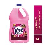 amac-rou-ype-ternura-5l