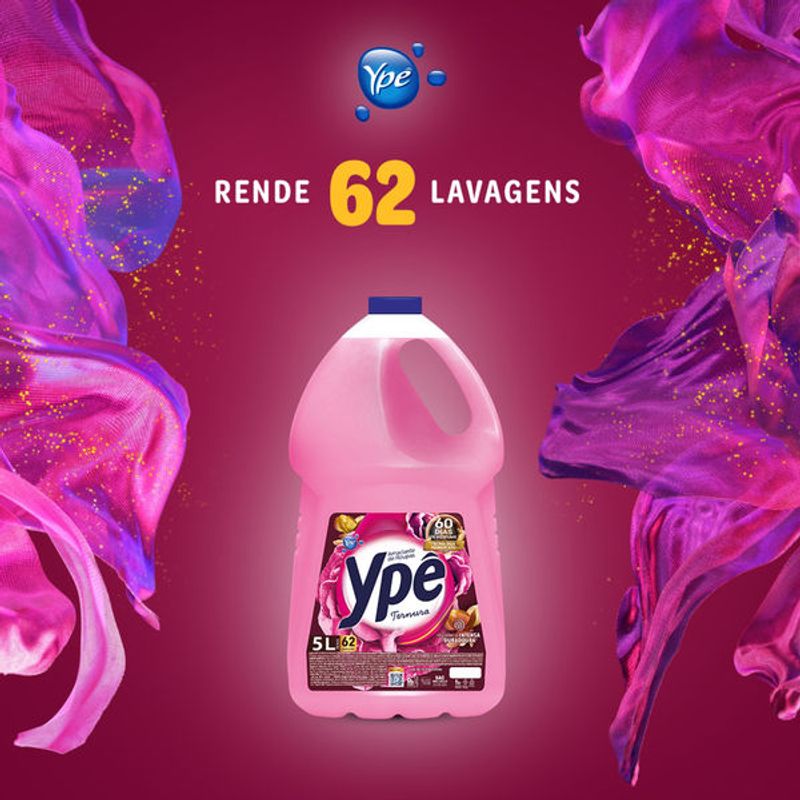 amac-rou-ype-ternura-5l