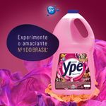 amac-rou-ype-ternura-5l