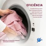 amac-rou-ype-ternura-5l