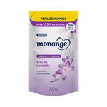 sab-liqui-monange-refil-flor-lav-200ml