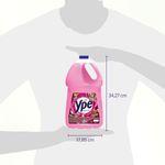 amac-rou-ype-ternura-5l