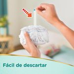 fralda-pampers-pants-prem-hiper-xg-64x1