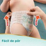 fralda-pampers-pants-prem-hiper-xg-64x1