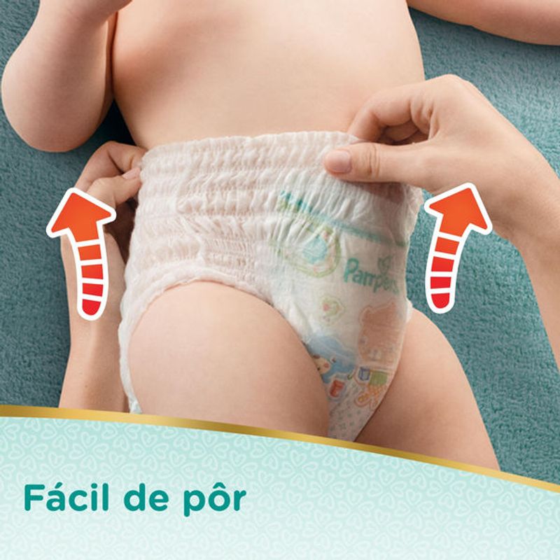 fralda-pampers-pants-prem-hiper-xg-64x1