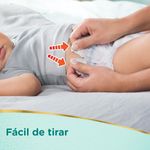 fralda-pampers-pants-prem-hiper-xg-64x1