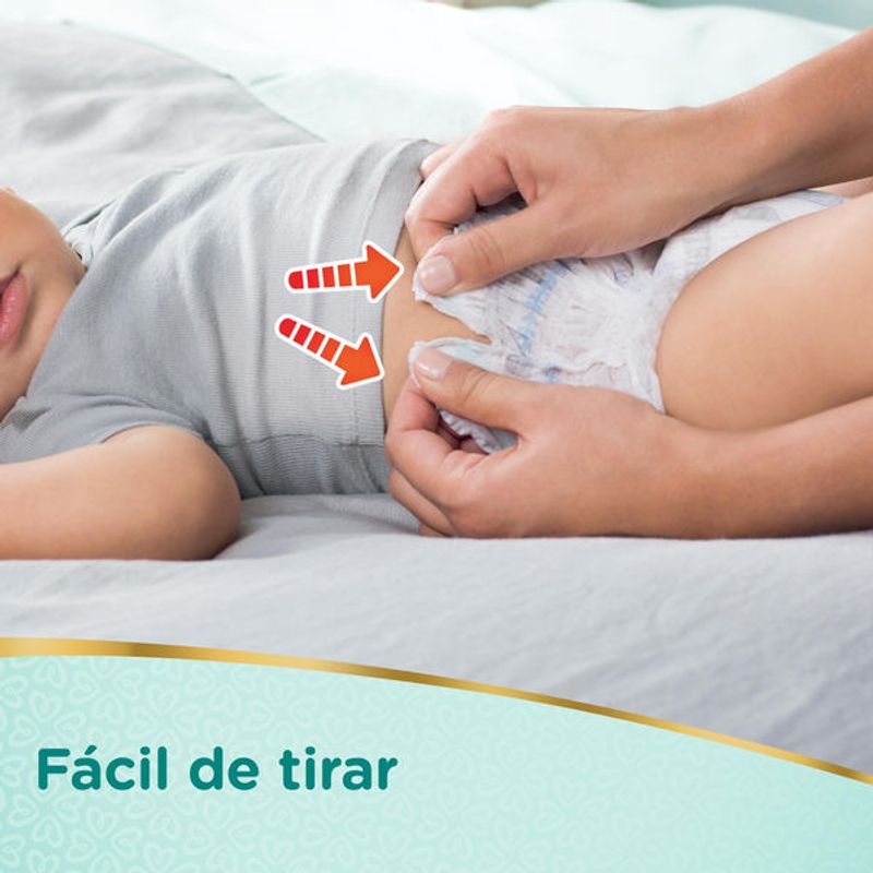 fralda-pampers-pants-prem-hiper-xg-64x1