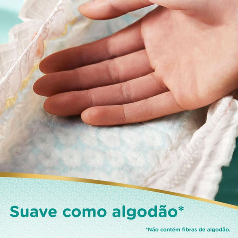 fralda-pampers-pants-prem-hiper-xg-64x1