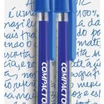 caneta-compactor-07b-12-azaz-2x1