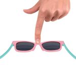 oculos-de-sol-baby-buba-rosa