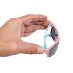 oculos-de-sol-baby-buba-rosa