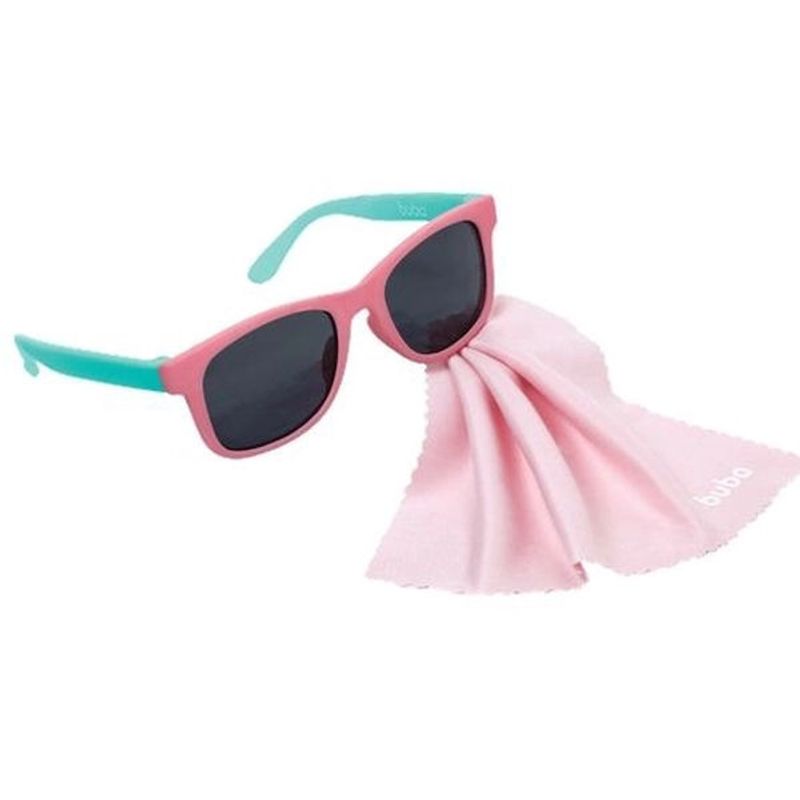 oculos-de-sol-baby-buba-rosa