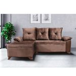 sofa-toronto-2lchaise-moscou-marrom
