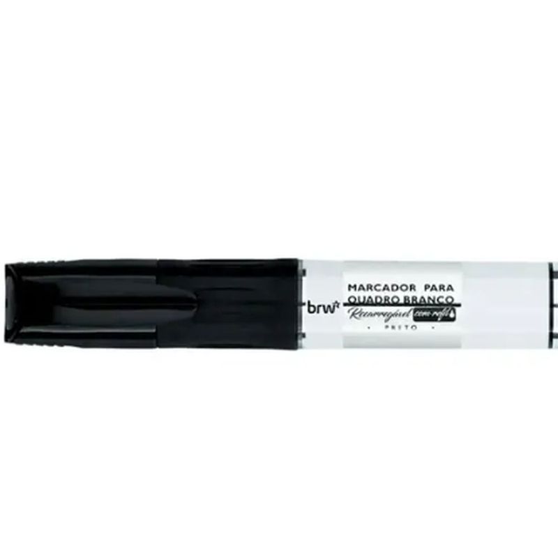 marcador-quadro-branco-recarregavel-brw-3