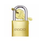 cadeado-pado-20mm-un