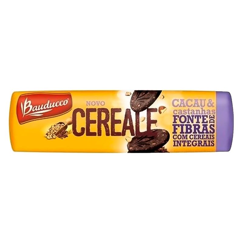bisc-bauducco-cereale-cacaucastan-170g