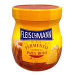 fermento-fleischmann-po-quimico-100g
