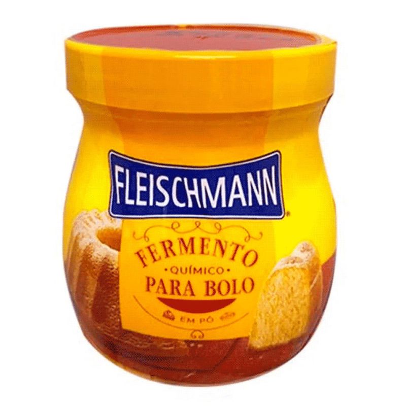 fermento-fleischmann-po-quimico-100g