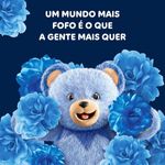 amac-rou-fofo-conc-az-td-sh-900ml