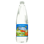 vinagre-alcool-marata-pet-750ml