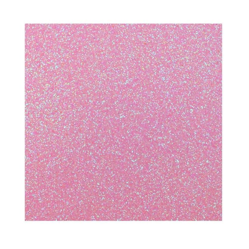 eva-make-gli-40x48-rosa-claro-10x1