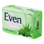 sab-even-suave-aloe-vera-85g