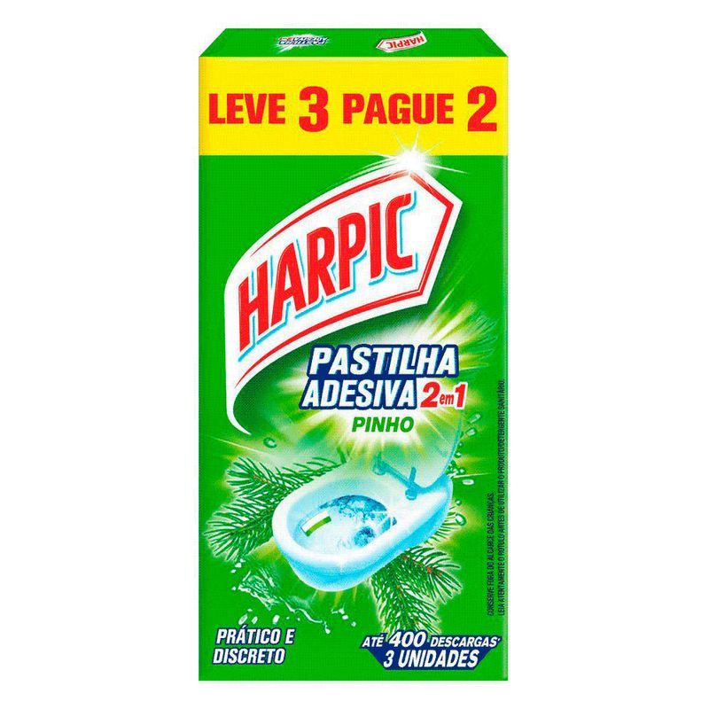 pastilha-sanit-ades-harpic-pinho-l3p2