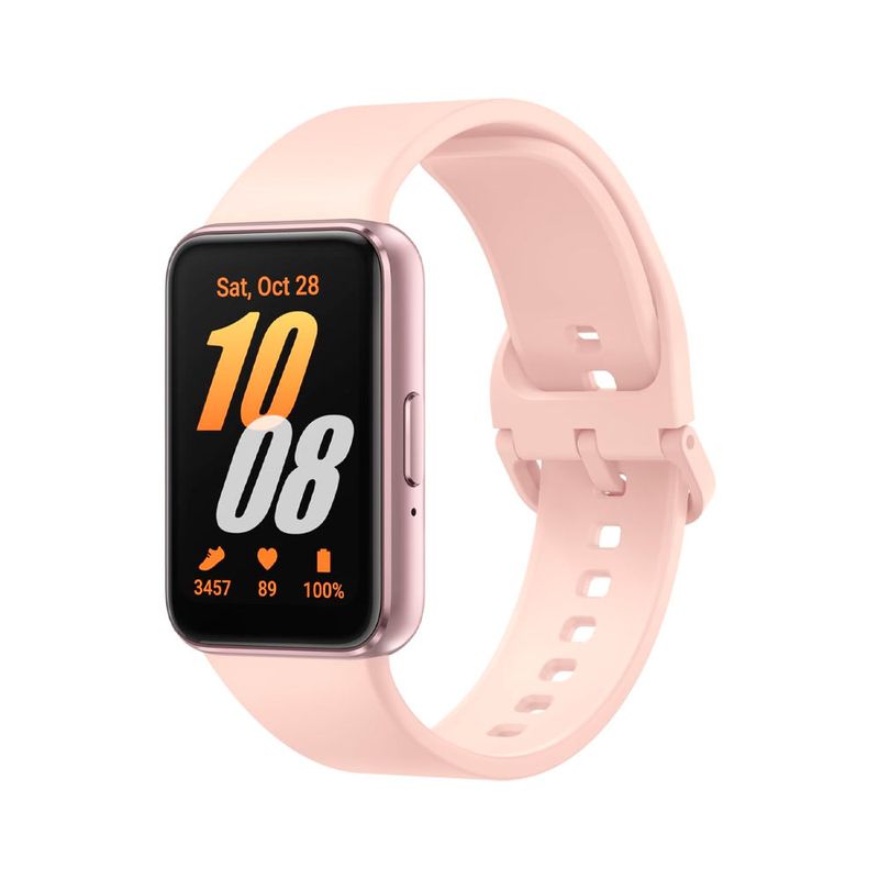 relog-smartwatch-samsung-fit3-rose