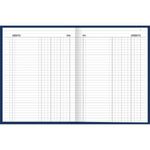 livro-caixa-tilibra-gd-50f