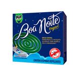 inset-mat-inset-boa-noite-esp-orig-8un